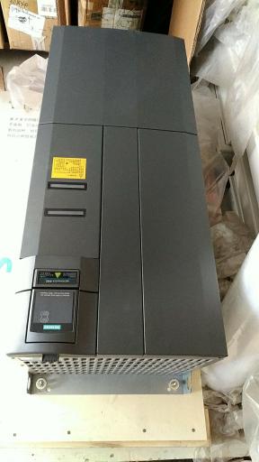 SIEMENS/西门子变频器6SE6440-2UD35-5FB1 55KW原装正品 库存处理