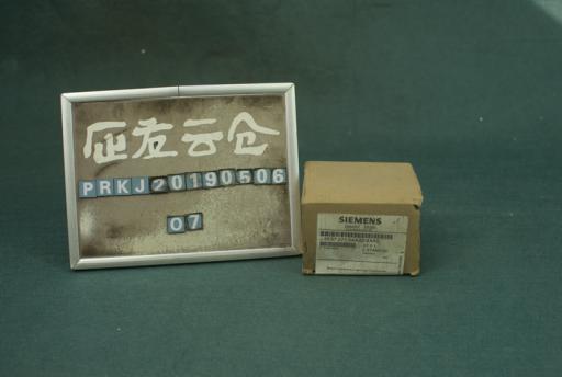 西门子模块6ES7 277 0AA22 0XA0