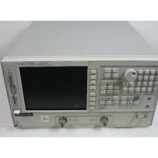 低价销售Agilent 8753ES 网络分析仪 8753ES 8753ES 美国