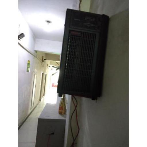Ups电源山特6ks