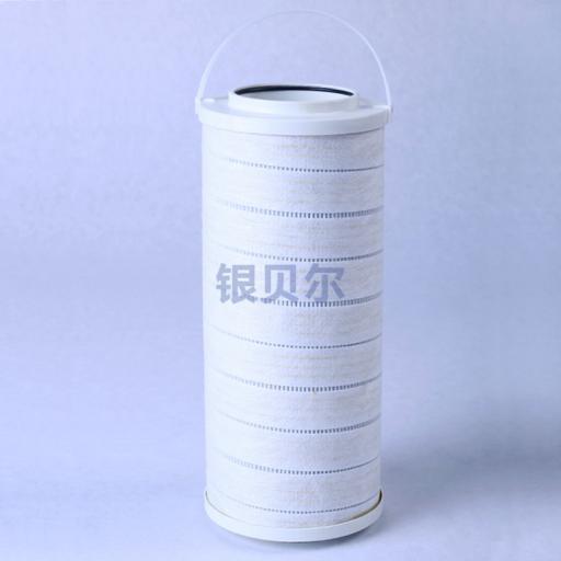 替代颇尔系列HC8314FKS16H/26H/39H