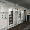 钢厂低价处理全新闲置低压柜柜体一批