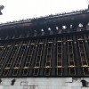 唐山港陆钢铁处置闲置4.3焦炉58*4加干熄焦发电全套设备