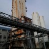 唐山港陆钢铁处置闲置6000制氧全套设备