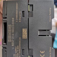 6ES7214-1BD23-0XB8