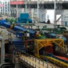 济源钢铁年产80万吨高速线材生产设备全套