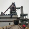 建邦钢铁出售闲置450m³、550m³高炉及配套发电全套设备